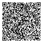 QR код "Автомелочь"