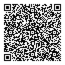 QR код "Вираж"