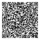 QR код "Баскин Роббинс"