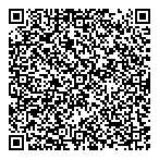 QR код "Баскин Роббинс"