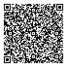 QR код "Буфет"