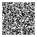 QR код "Столовая"