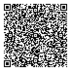 QR код "Авто-Онлайн"