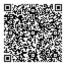 QR код "Столовая"