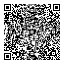 QR код "Столовая"