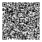 QR код "Столовая"
