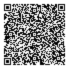 QR код "Надежда"