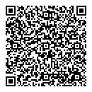 QR код "Надежда"