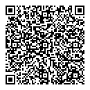 QR код "Березка"