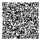 QR код "Столовая"