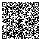 QR код "Столовая"