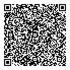 QR код "Питание"