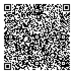 QR код "Столовая УВД"