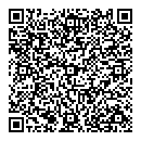 QR код "Столовая"
