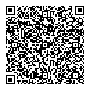 QR код "Столовая"