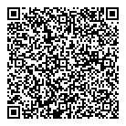 QR код "Столовая"