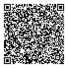 QR код "Столовая"