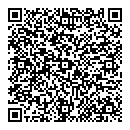QR код "Столовая"