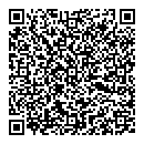 QR код "Столовая"
