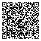 QR код "Столовая"