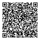 QR код "Столовая"
