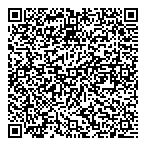 QR код "Техносила"