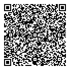 QR код "БиЛайн"