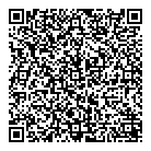 QR код "GSM-сервис"