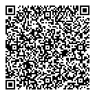 QR код "Интермаг33"
