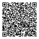 QR код "БиЛайн"