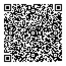 QR код "БиЛайн"
