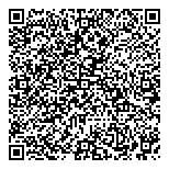 QR код "ИнфоЦентр"