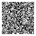 QR код "СТАРТ"