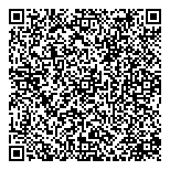 QR код "Гарант-Сервис"
