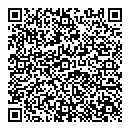 QR код "КоннекТ"