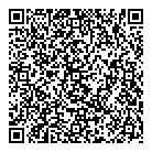 QR код "Color New"