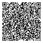 QR код "Liberty computers"