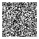 QR код "КИТ студия"