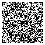 QR код "Индекс-Дизайн"