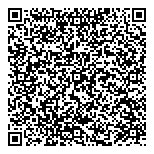 QR код "Безопасность"