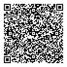 QR код "Абель"