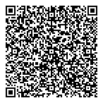QR код "Глори"
