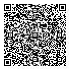 QR код "Golden Studio"