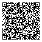 QR код "Линкол"