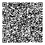 QR код "КайКом Экспертс"
