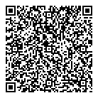 QR код "Reart"