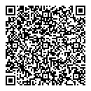 QR код "Malina"