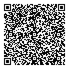 QR код "Влад АйТи"