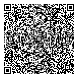 QR код "Автопилот"