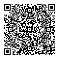 QR код "Гифт"